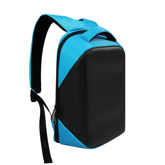 Ultimate LED Display Backpack